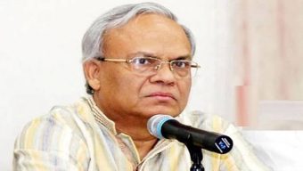 সড়কে চাঁদাবাজি নিয়ন্ত্রণে কাজ করবে নতুন কমিটি, মাফিয়াবৃত্তির অবসান ঘটবে