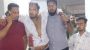 বিকাশ কর্মকর্তাকে গুলি করে ৩ কোটি টাকা ছিনতাই