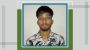 বাবার নি র্যা তনে ২ মাসের কন্যা শিশুর মৃ ত্যু, ৫০ দিন পর গ্রে ফ তার বাবা