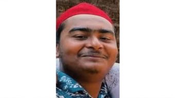 সিলেটে ফেসবুক পোস্ট নিয়ে যুবক খু*ন