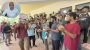 প্রায় ২২ ঘণ্টা ধরে অবরুদ্ধ চুয়েটের নতুন ভিসি