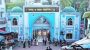 শাহাজালালের মাজার এলাকা থেকে উদ্ধার নি খোঁ জ ৪ শিক্ষার্থী