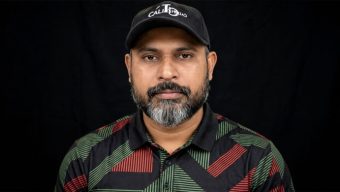 সিলেটে ঘুরতে এসে আওয়ামীলীগ নেতার মৃ ত্যু