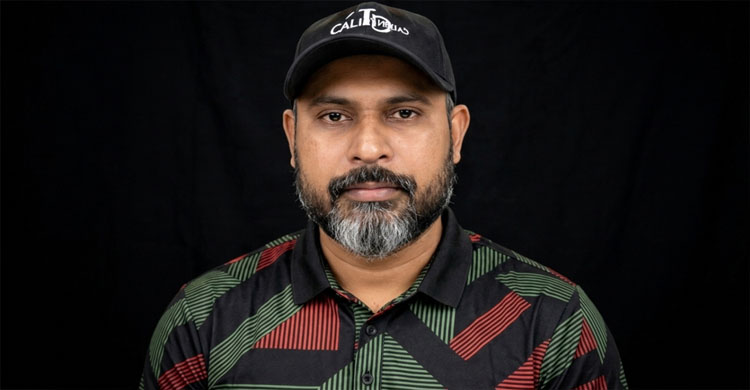 সিলেটে ঘুরতে এসে আওয়ামীলীগ নেতার মৃ ত্যু