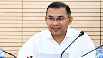বিশ্ব বসতি দিবসের অনুষ্ঠানে প্রধানমন্ত্রী