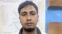 প্রেমের সম্পর্কের পর ব্যক্তিগত ছবি ছড়ানোর হুমকি দিয়ে টাকা দাবি