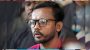 বিষপানের হুমকি, সাবেক স্ত্রীর বিরুদ্ধে মামলা করলেন হিরো আলম