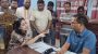 ওসির সঙ্গে রুমিনের বাদানুবাদ, বললেন ‘আপনি আওয়ামী লীগ ছিলেন’