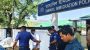 তামাবিল ইমিগ্রেশনে আটক জৈন্তাপুরের সাবেক চেয়ারম্যান কামাল