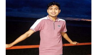ফেসবুকে আবেগঘন পোস্টের পর শাল্লায় যুবকের র/হ/স্য/জনক মৃ*ত্যু