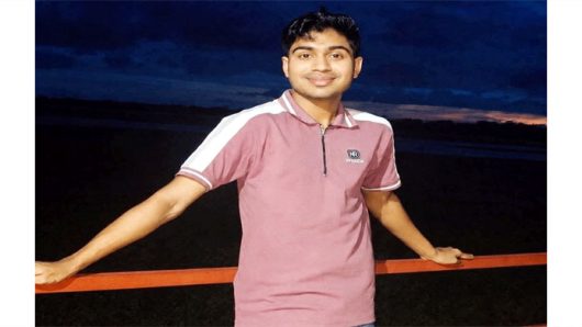 ফেসবুকে আবেগঘন পোস্টের পর শাল্লায় যুবকের র/হ/স্য/জনক মৃ*ত্যু