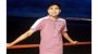 ফেসবুকে আবেগঘন পোস্টের পর শাল্লায় যুবকের র/হ/স্য/জনক মৃ*ত্যু